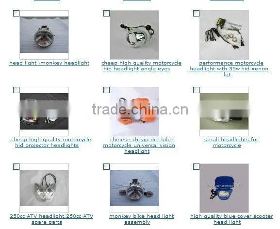 dirt bike motorcycle wholesale bicycle inner tube