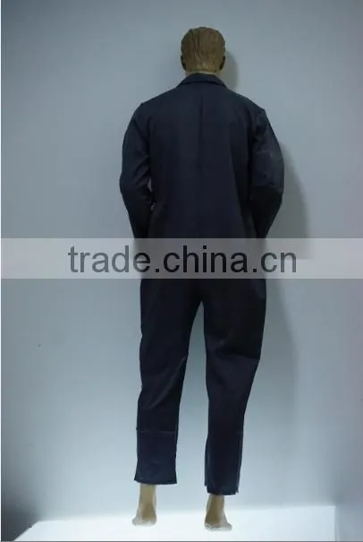 Halloween party costumes Axe Murder Fancy dress classic hot movie costumes carnival clothes
