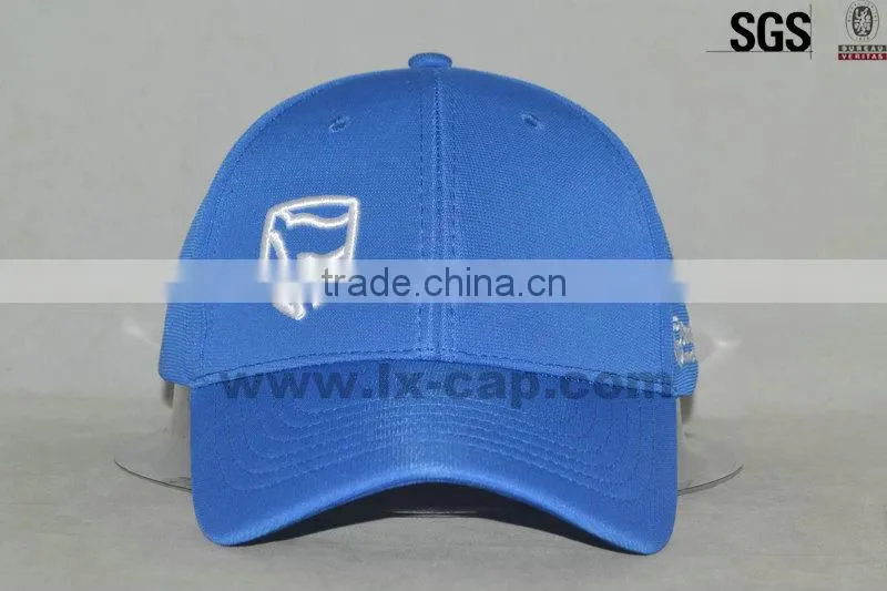 how to make 5 panel hats for kids,hot new products for 2015