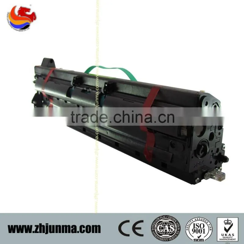 compatible cartridge for ricoh 1027.for ricoh 1027 compatible cartridge,compatible toner cartridge for ricoh 1027