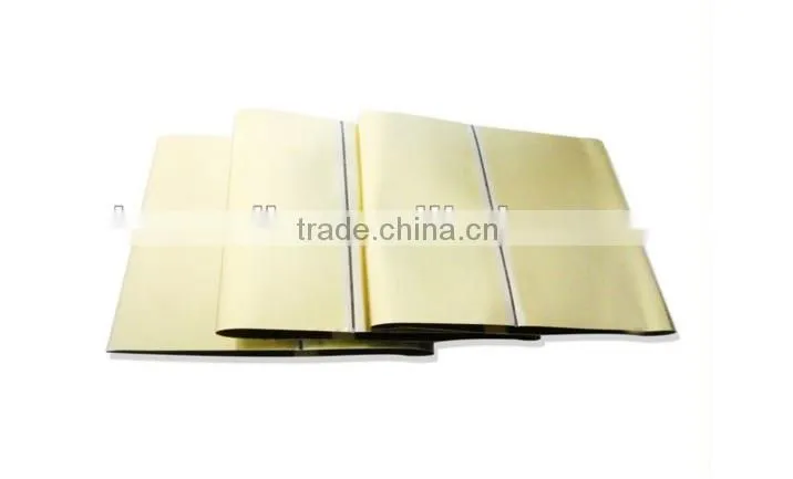 Tin Plate Sheet