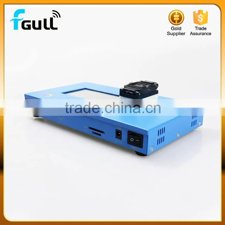 motherboard repair equipment upgrade memory from 16GB to 128GB only one 1 minute for iphone