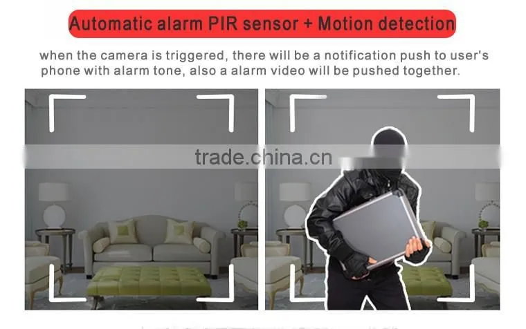 IP66 Waterproof IP PTZ Camera with Onvif/Rtsp ip camera outdoor