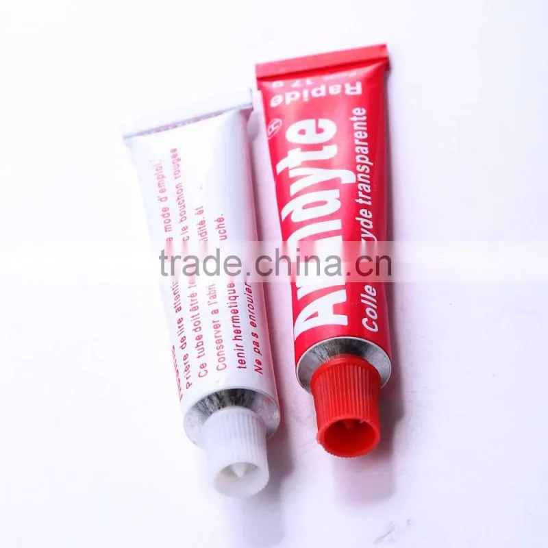 BV Certififcation Photo Epoxy Resin modified epoxy resin ab glue