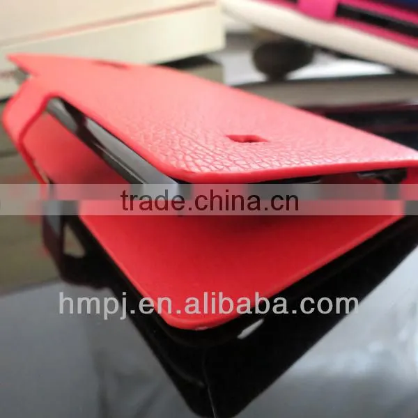 wholesale 2016 phone case factory for Samsung