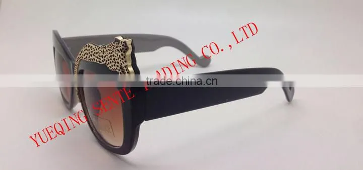 ST200 sport sunglasses with strap SENTE