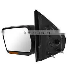 Auto parts and accessories car mirror