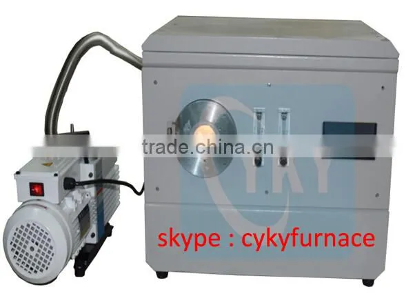 Plasma Cleaning system / Plasma Cleaners/ plasma cleaner machine with vacuum pump