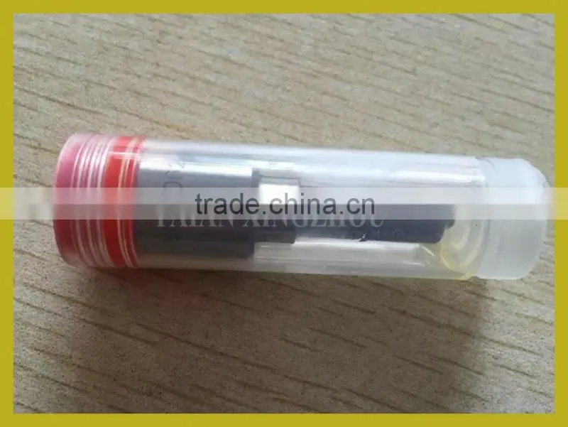 diesel bosch common rail nozzle DLLA155P1062