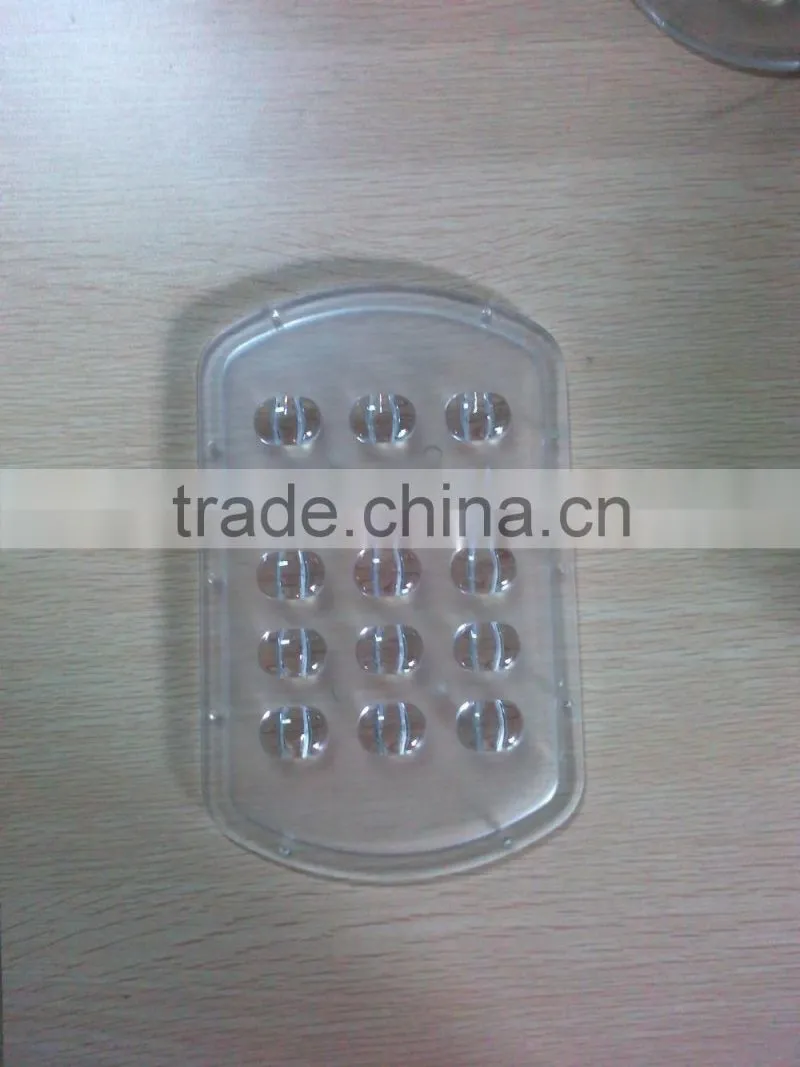 China plastic mold manufacturers