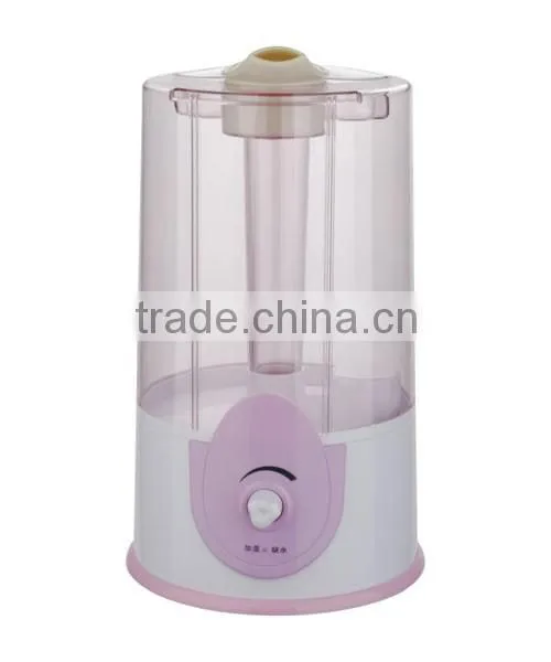3.8L 110/220V 33W top quality air humidifier J11