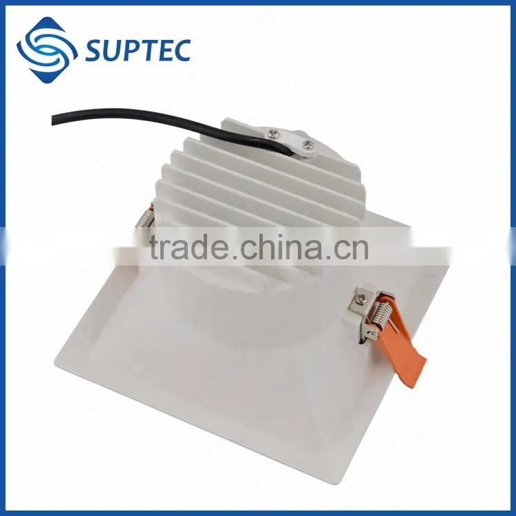 Good Quality SMD LED Downlight 12W 20W 28W