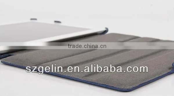 stand for ipad and tablet pc