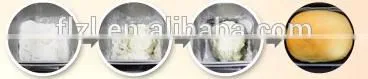 popular automatic bread maker