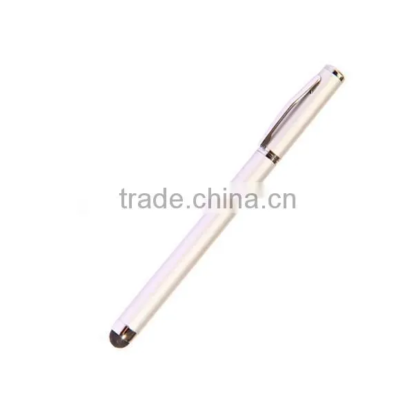 Purple Touch Screen Tablet Smartphone Wholesale Stylus Pen