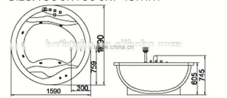 UPC free sex usa massager bath hot tub,sexy massage hot tub,sex family hot tub