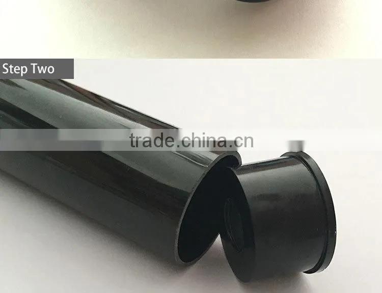School Kids Plastic Telescope Toy