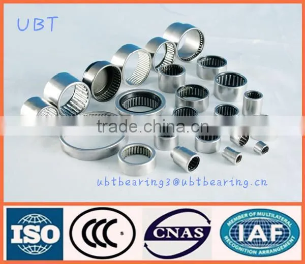 Bearing factory Auto spare parts for automotive F-110189