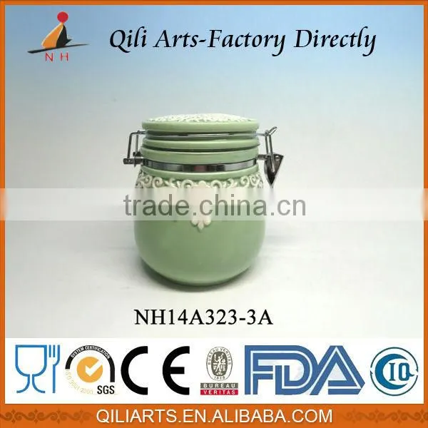 2014 New Arrive Hot Sale household tableware
