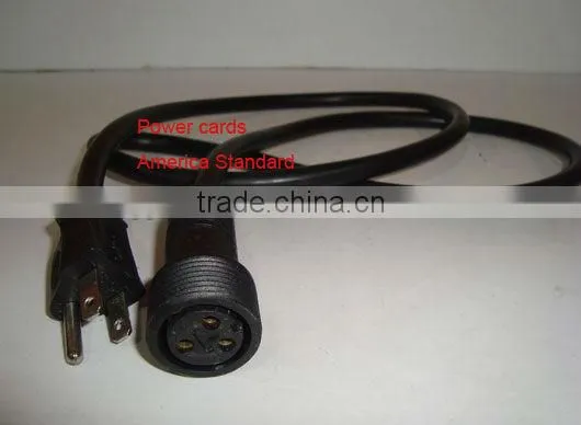 24x15W 5 in 1 Outdoor led par light