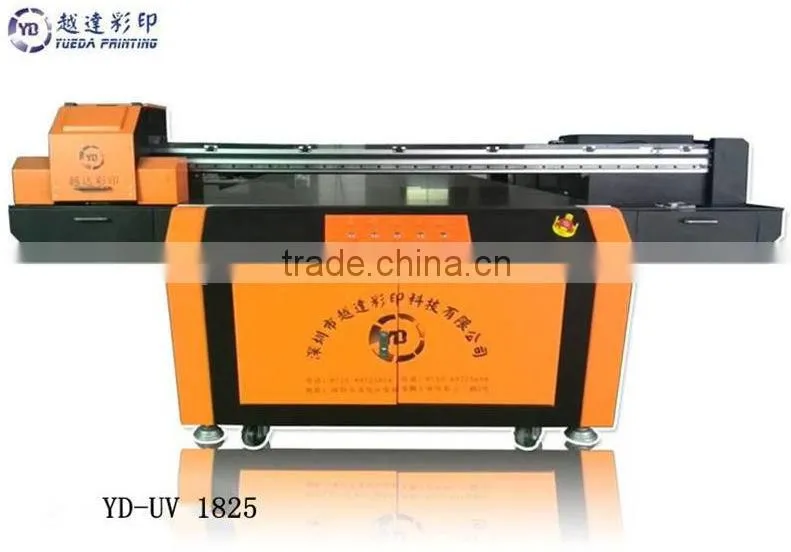 timely delivery digital ceramic tiles printer durable printer