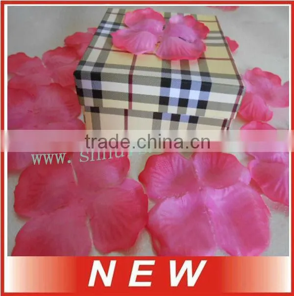 Fashion packing box,Gift box,Decorative gift boxes