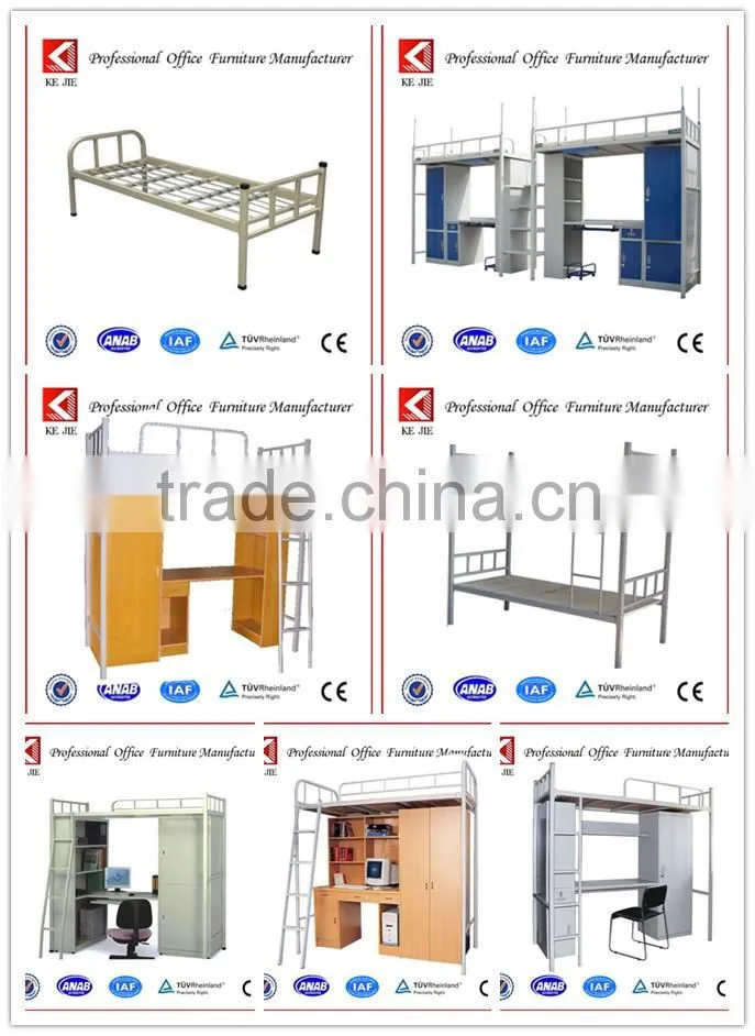 iron bed frame,antique iron beds,bed sheets ironing machine