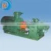 API610 Petro oil process Centrifugal Pump AY Series