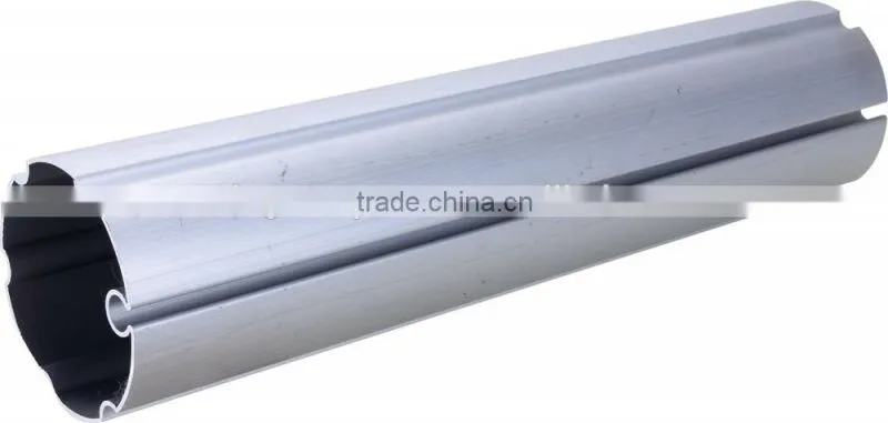 2015 new type alu retractable remote control acrylic simple awning,awning components