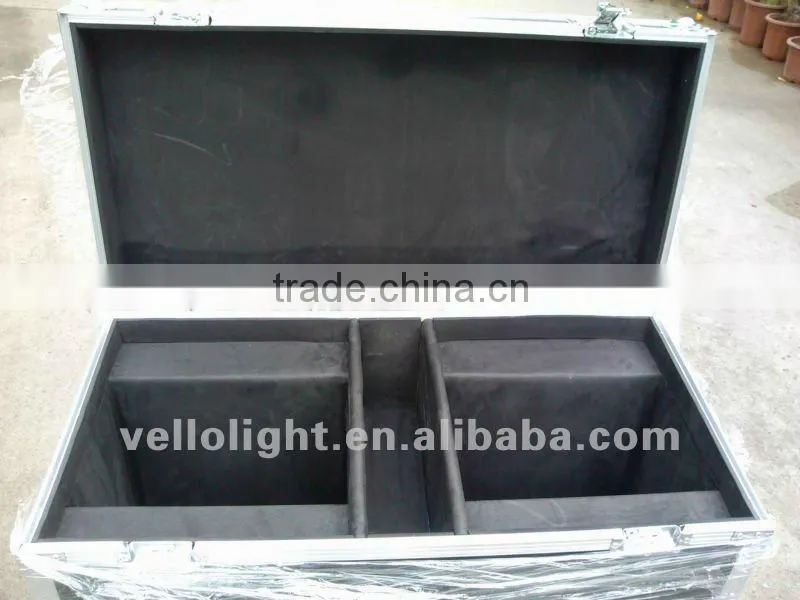 4 in 1 led moving head LED-MH-364 (4in1)
