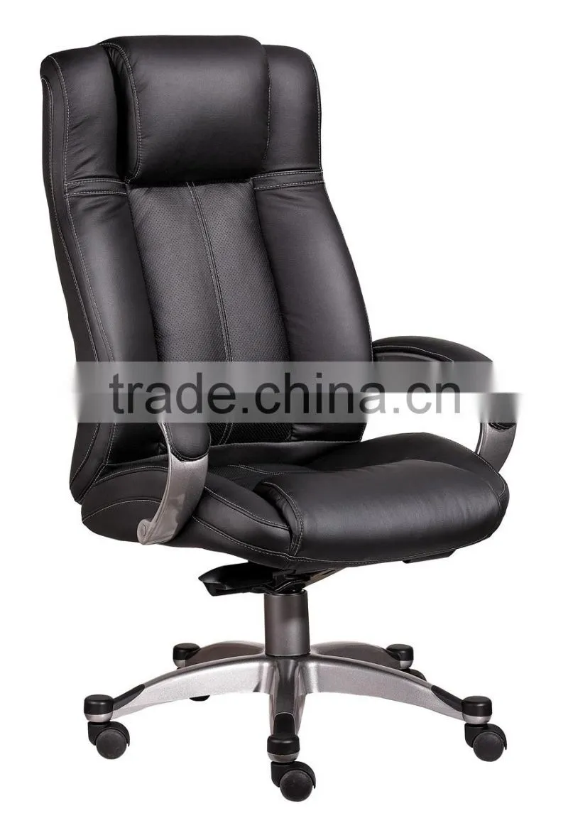 2015 Hot selling high quality popular Executive office chair HX-6004