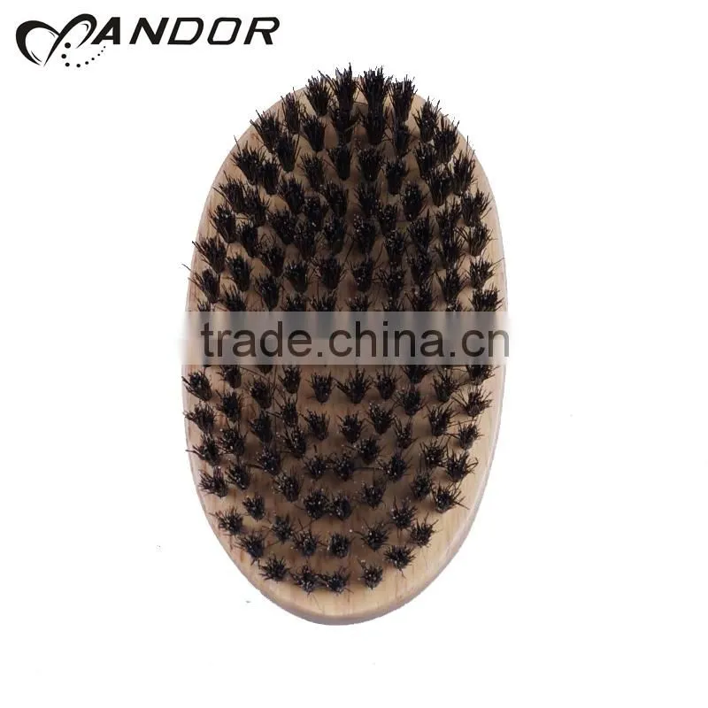 Barber shop wanted shaving brush beard brush boar bristle wholesale