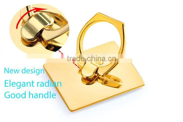 mobile phone accessories dubai mobile phone bracket