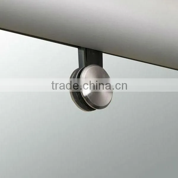 Aluminium-Schiebetuer-Kits/Aluminium-Schiebetuer-Zubehoer