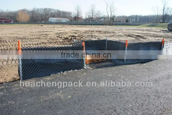 2013 NEW HOT! ground cover 90cm-520cm width