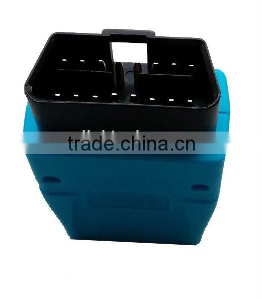 Hot Sale GPS Tracking Device OBD-II