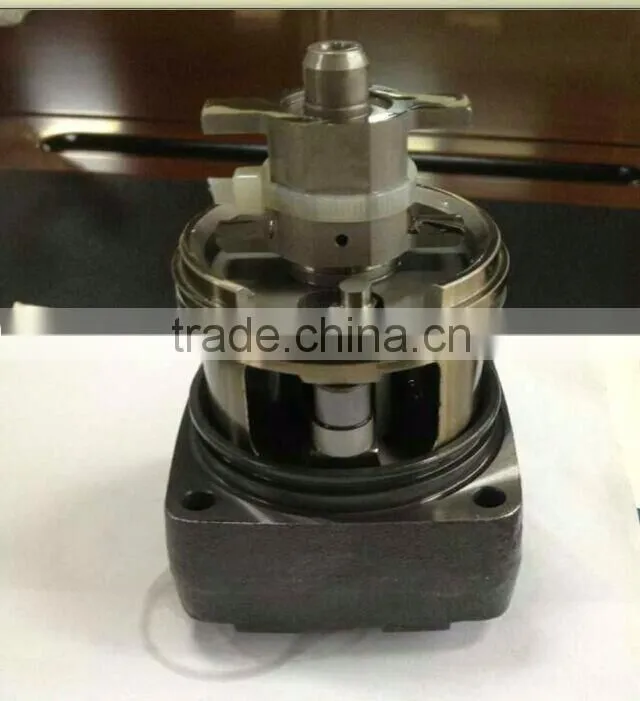 Fuel Injection VRZ Rotor Head 149701-0520 with low price
