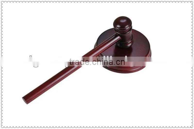 Hot Sale wooden Hammer