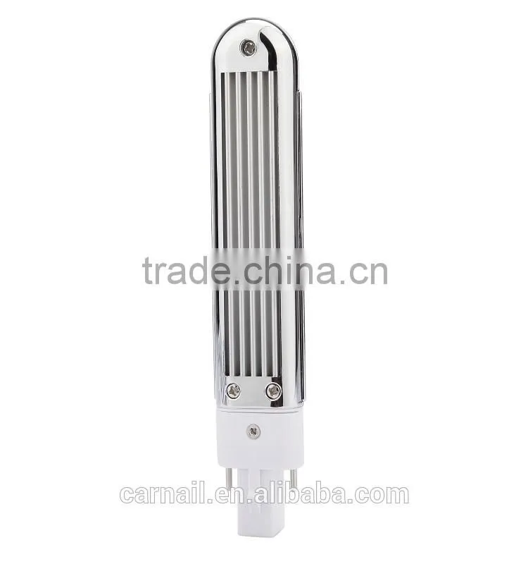 2015 hot sell! 9W LED Bulb for LED Lamp LED Dryer