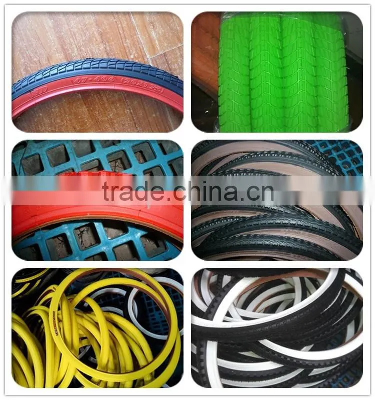 bike tyres 12x2.125 16x2.125 20x2.125 26x2.125