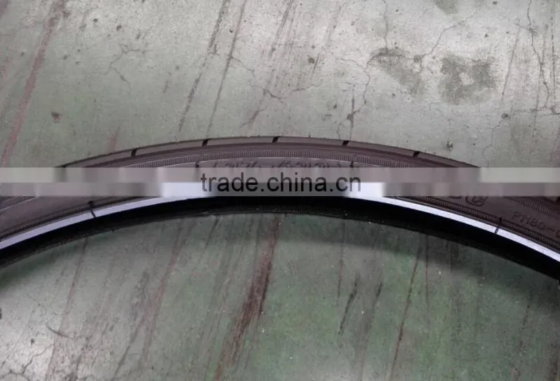 bicycle tire 20 1 3/8 ralighe