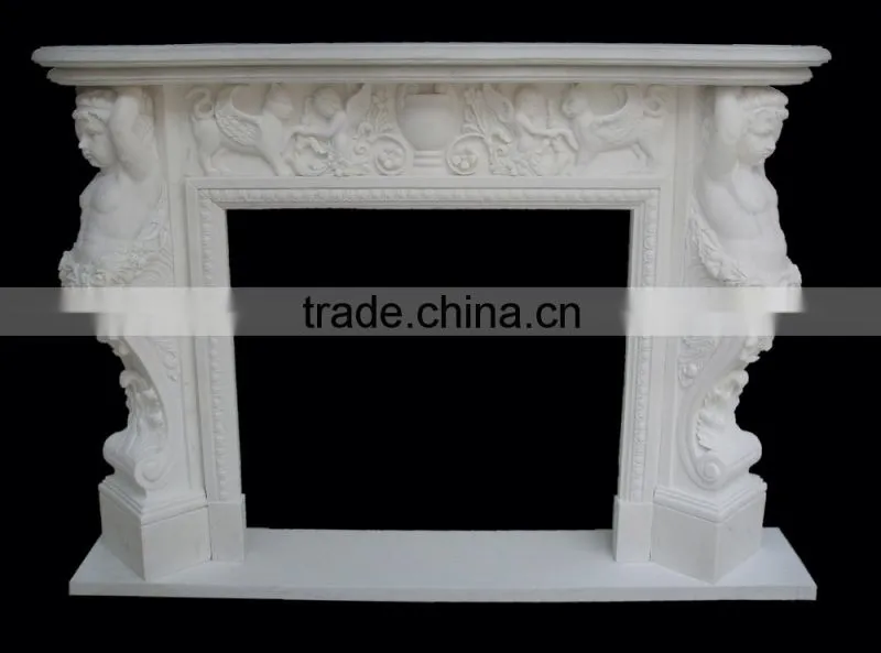 fireplace glue fireplace screen
