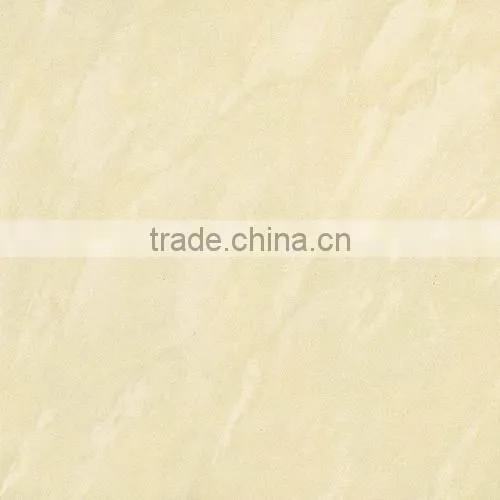 polished porcelain tile soluble salt hot sale