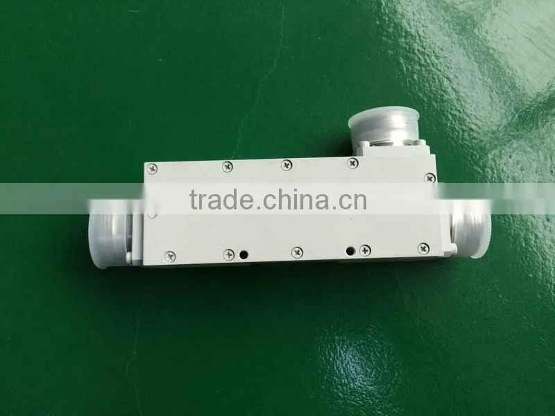 800-2700MHZ PIM3 -155dBc outdoor Din-F RF coupler