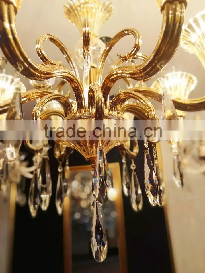glass pendant light,chandelier lighting,modern chandelier lighting ,fashion design
