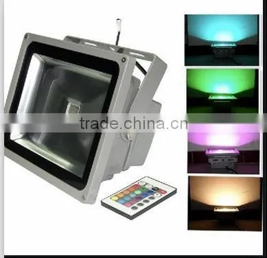 20w solar led floodlight 2835smd 400lm