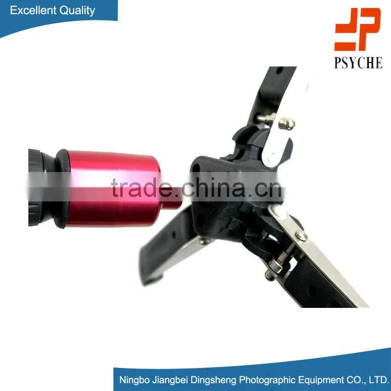 New Style Self-stand Monopod 3201 With Ball Head 001H