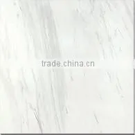pink porcelain tile, ceramic floor tiles in china, polished ceramic tiles 600*600