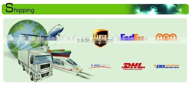 Chines factory supply DC12V 30LEDS/M LED strip light led UV strip.led flexible light SMD5050