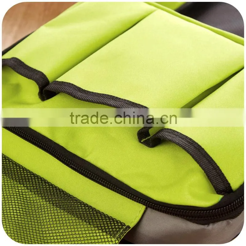 new hot cosmetic bags cosmetic organizer multi-functional makeup bag organizer bag for travel